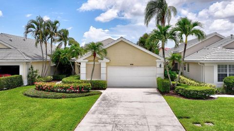 629 Masters Way Palm Beach Gardens FL 33418