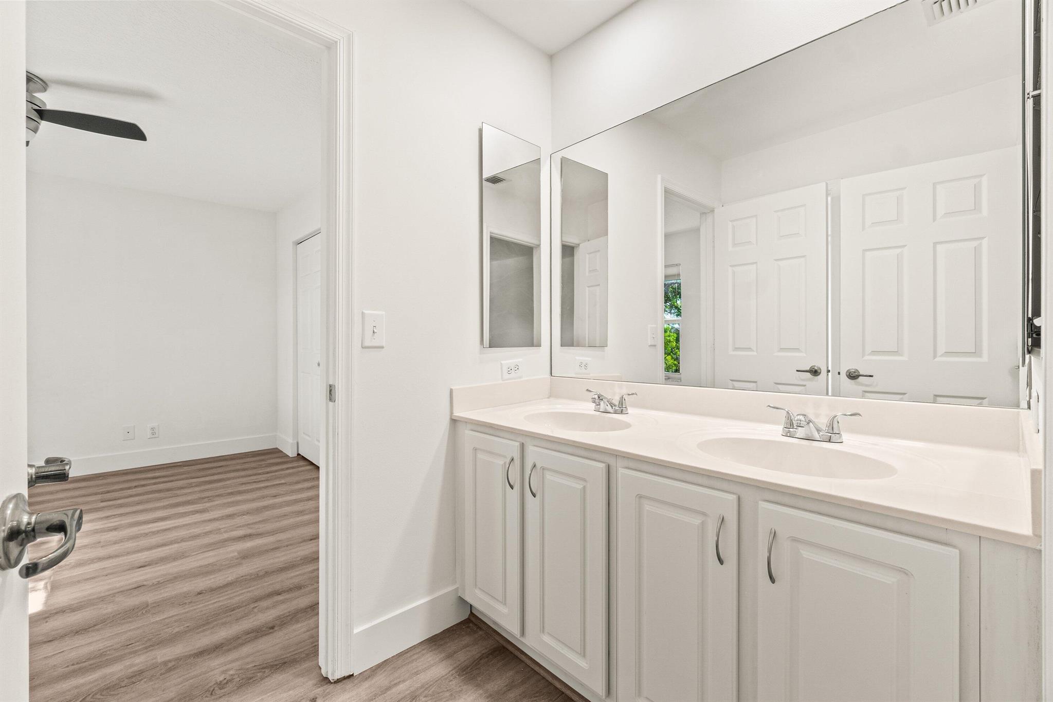 MIZNER POINTE OF BOCA VIA - Residential