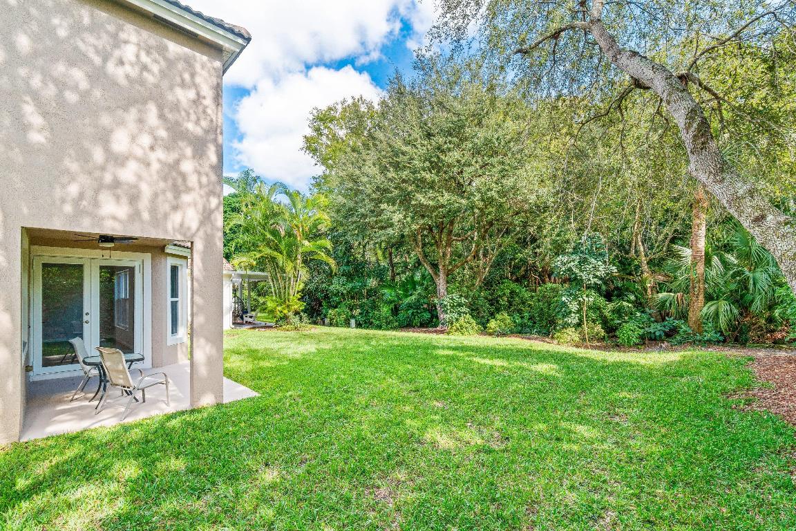 MIZNER POINTE OF BOCA VIA ANCHO - Residential