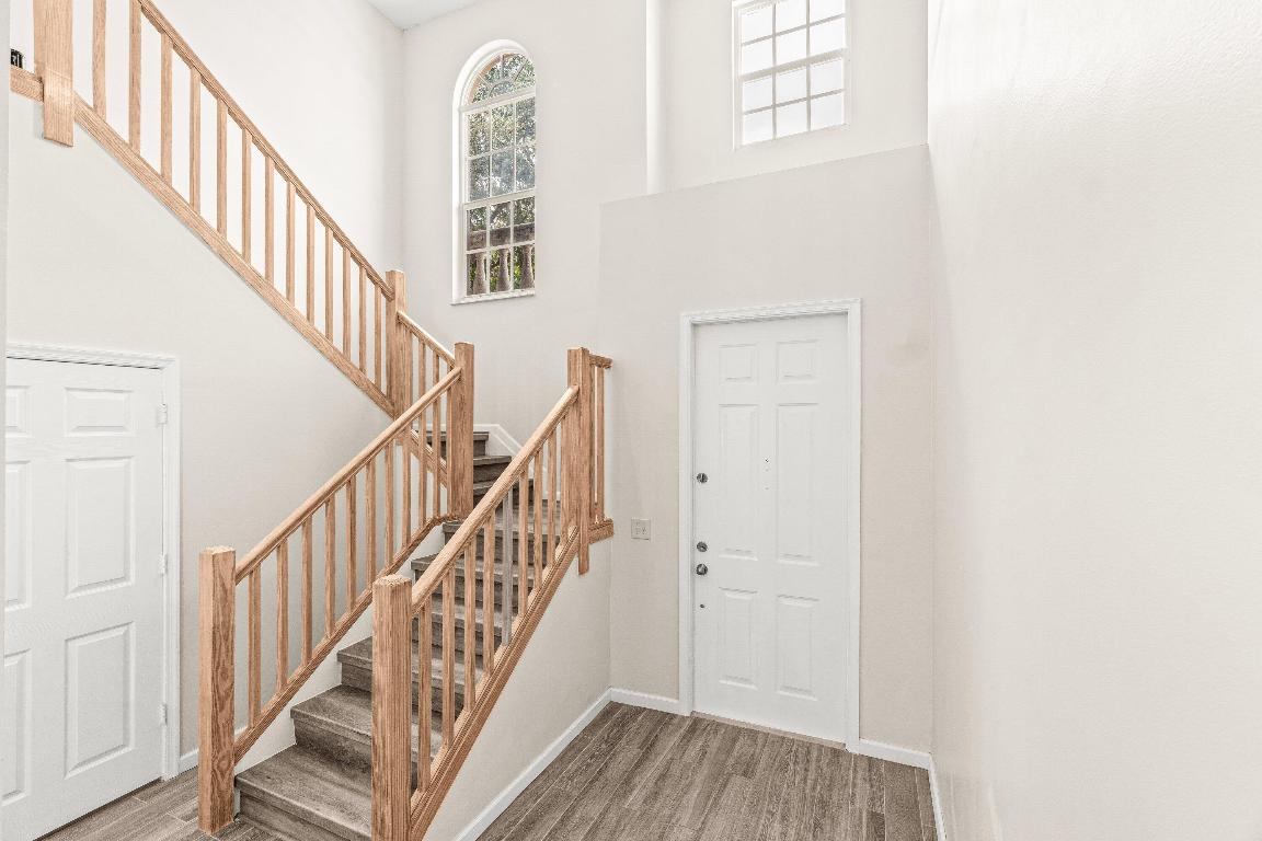 MIZNER POINTE OF BOCA VIA ANCHO - Residential