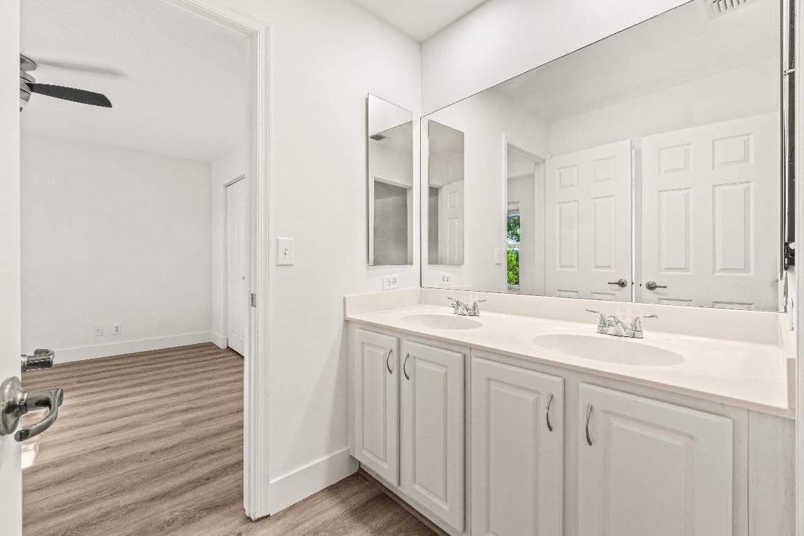 MIZNER POINTE OF BOCA VIA ANCHO - Residential