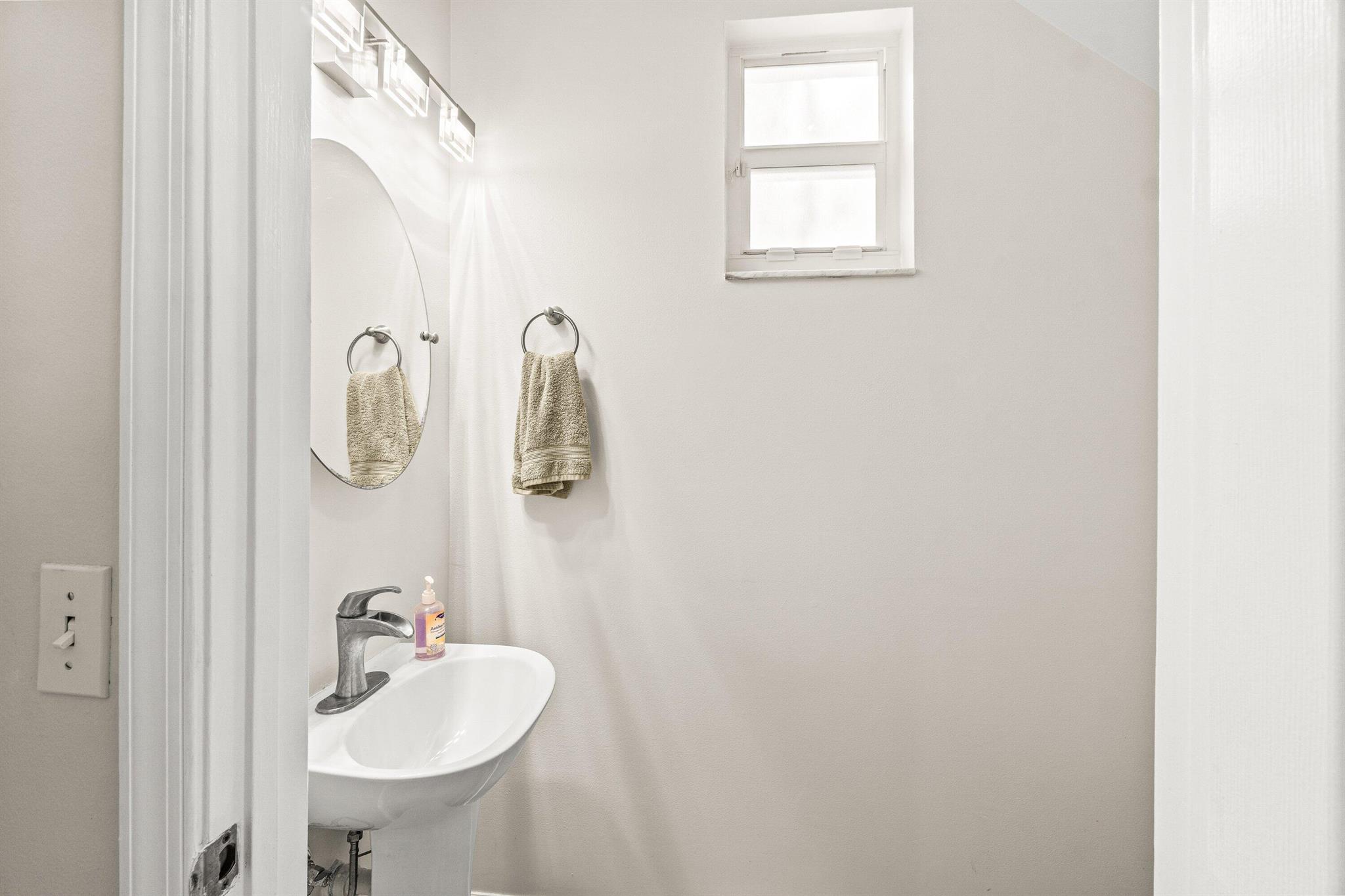 MIZNER POINTE OF BOCA VIA - Residential