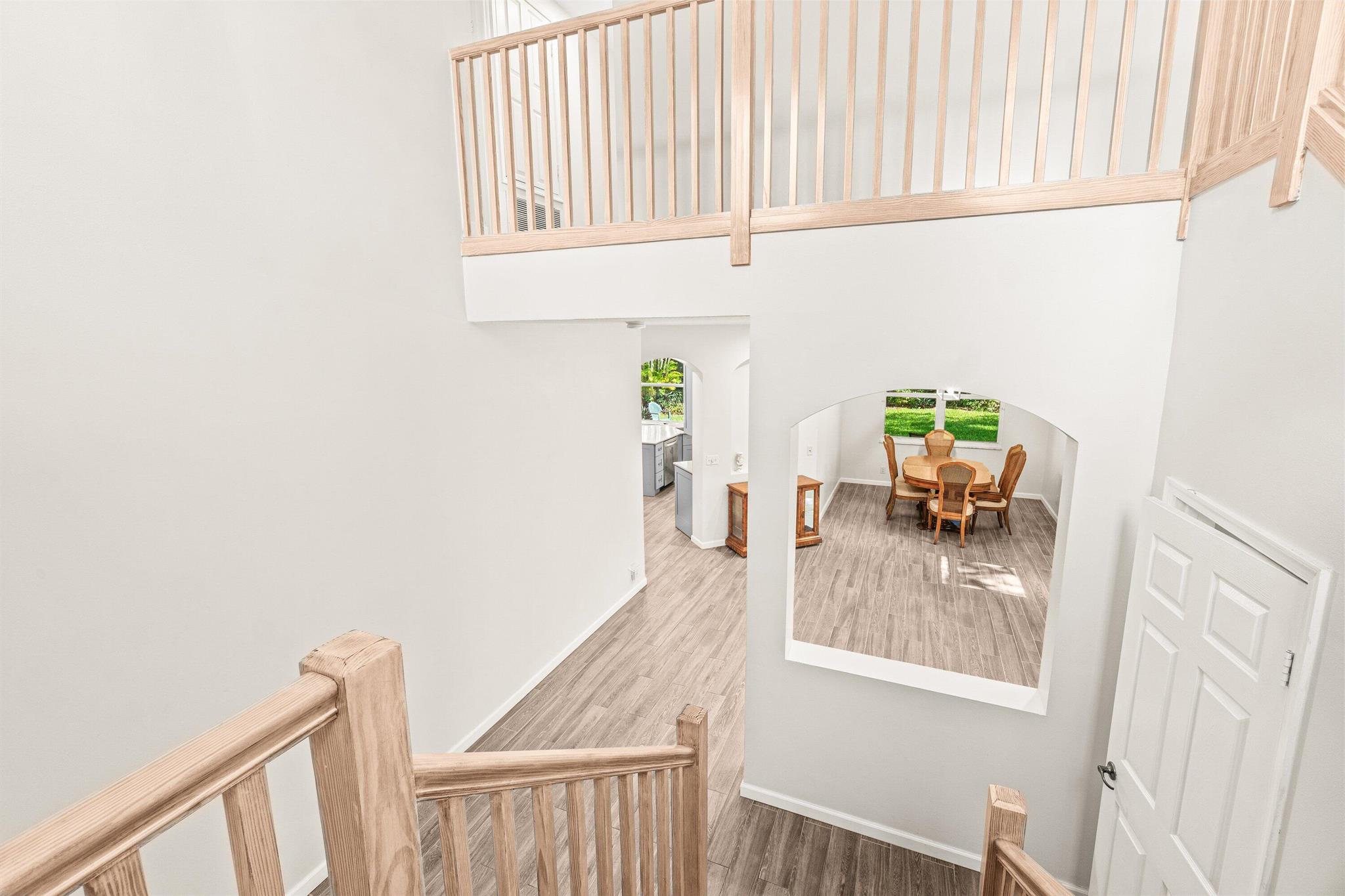 MIZNER POINTE OF BOCA VIA - Residential