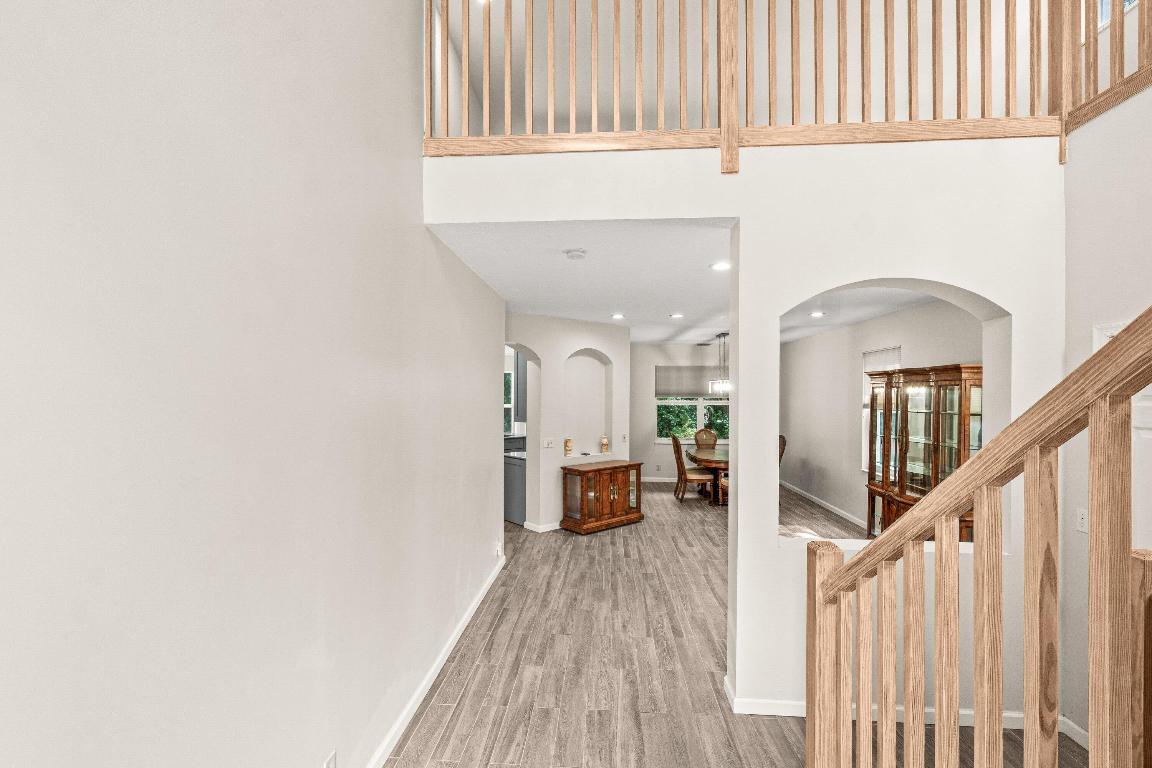 MIZNER POINTE OF BOCA VIA ANCHO - Residential