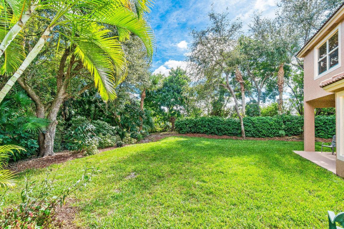 MIZNER POINTE OF BOCA VIA ANCHO - Residential