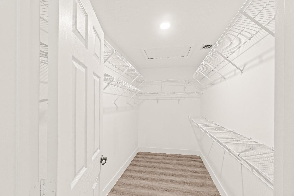 MIZNER POINTE OF BOCA VIA ANCHO - Residential