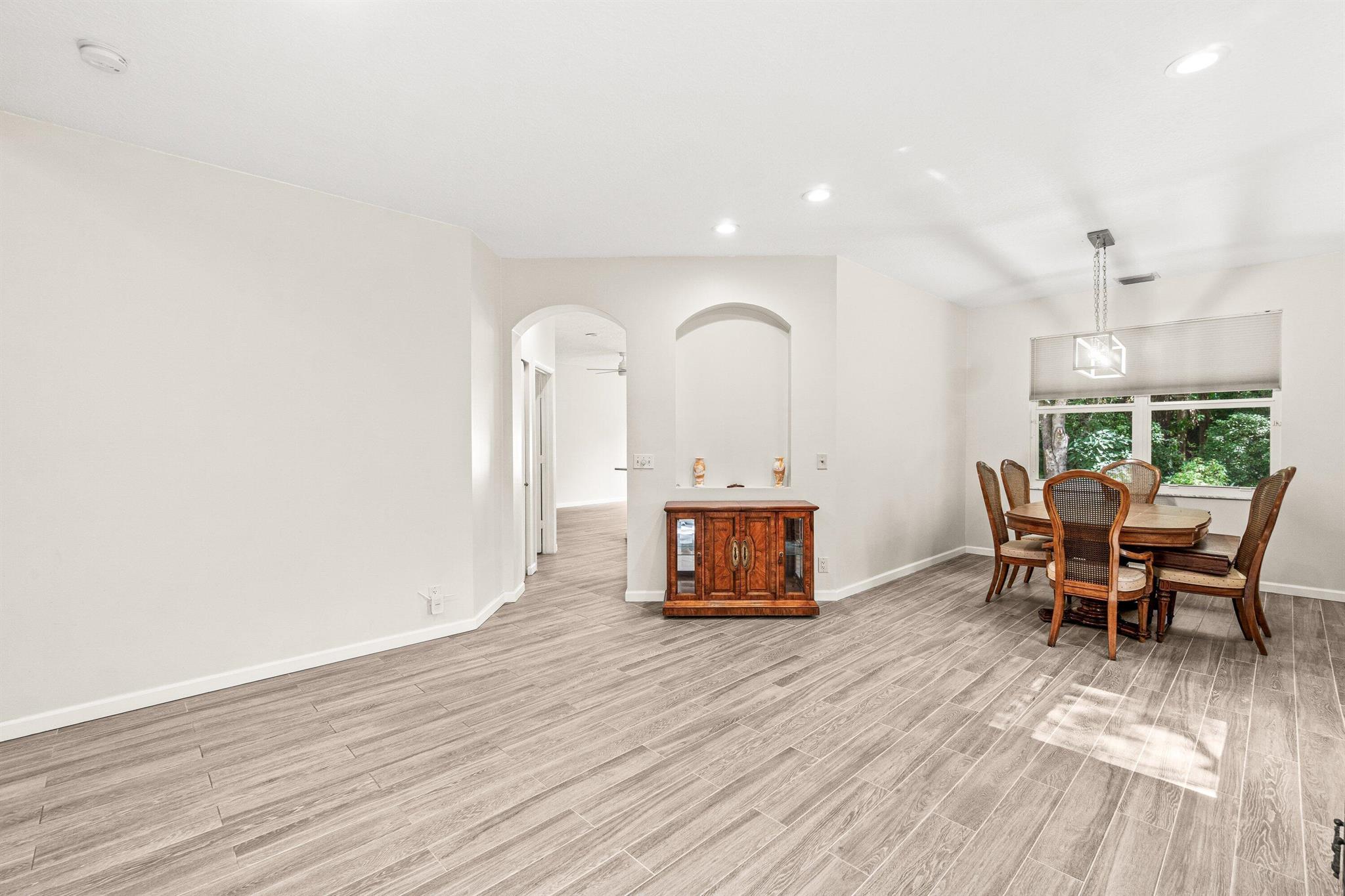 MIZNER POINTE OF BOCA VIA - Residential