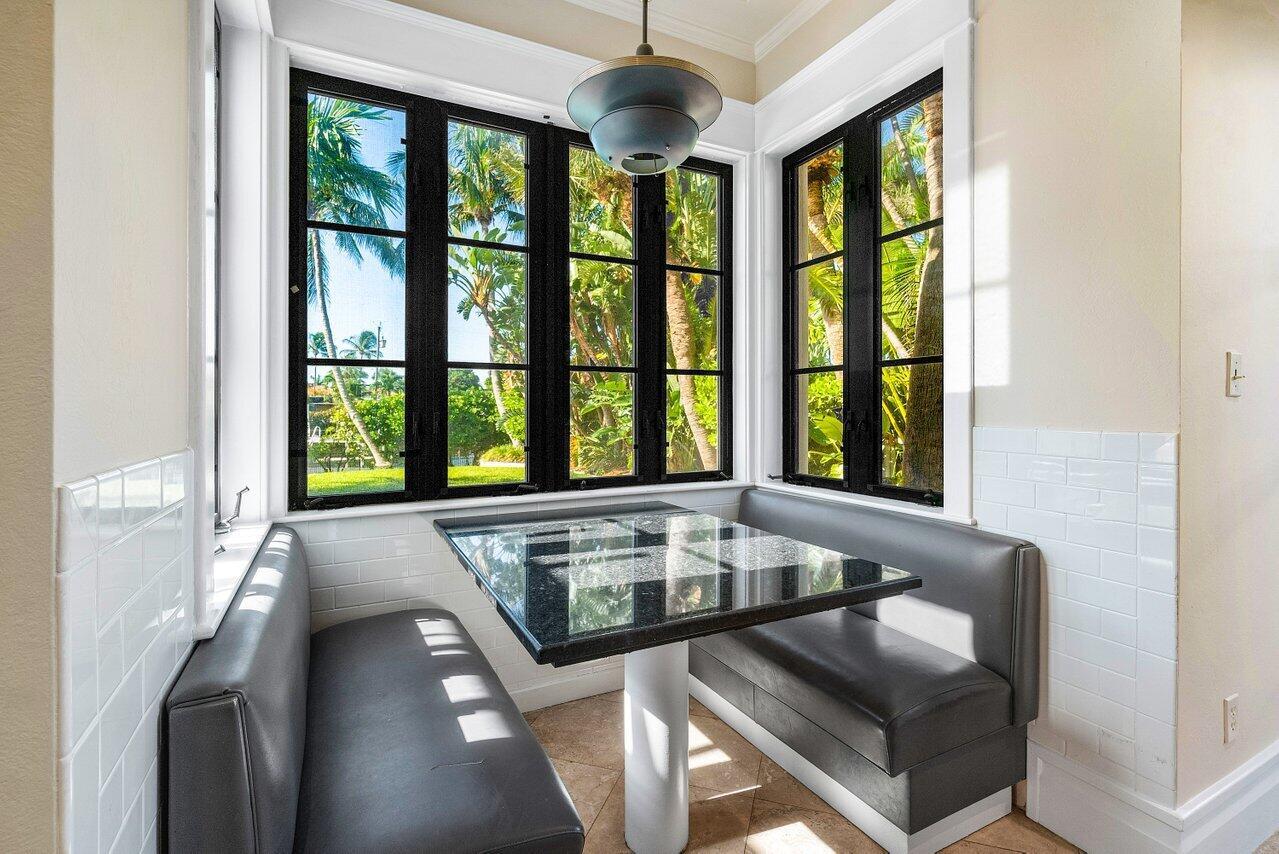 HARBOR ESTATES - Residential