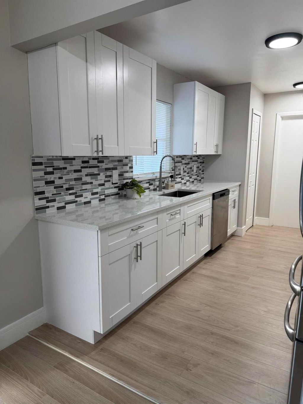 Photo of 2251 SE Holland Street, Port Saint Lucie, FL 34952 (MLS # R11116651)