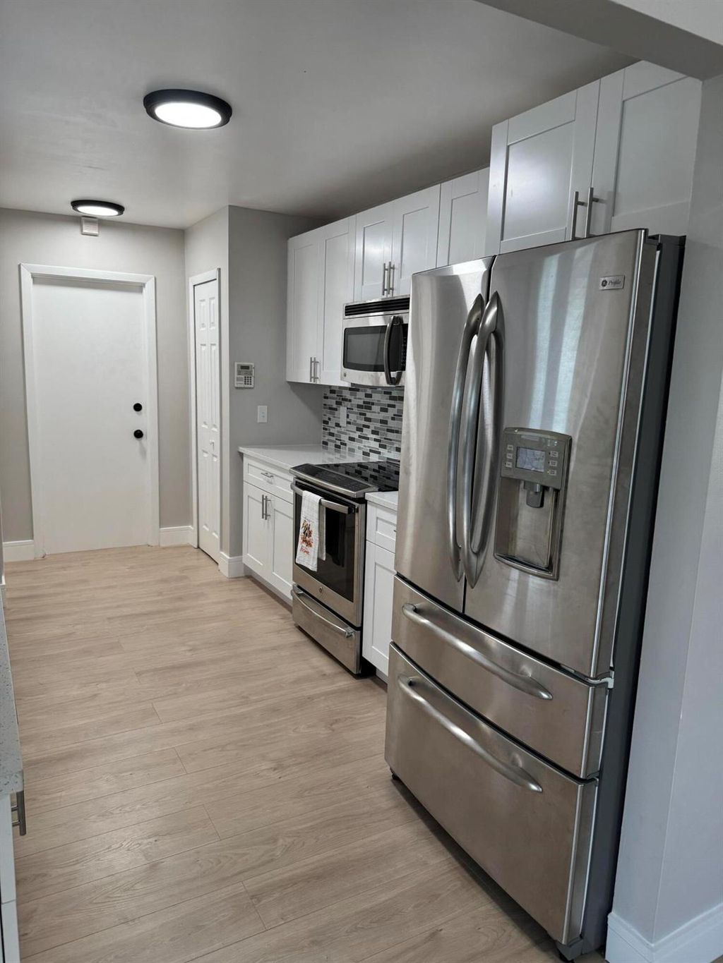 Photo of 2251 SE Holland Street, Port Saint Lucie, FL 34952 (MLS # R11116651)