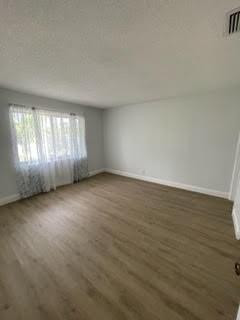 Sudan Unit A - Residential