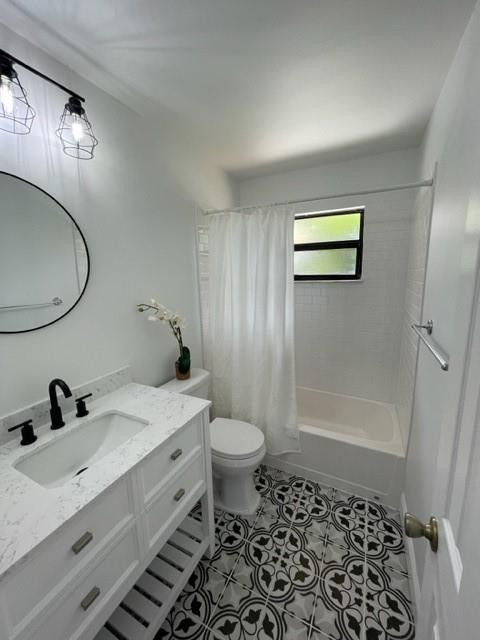 Sudan Unit A - Residential