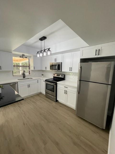 Sudan Unit A - Residential