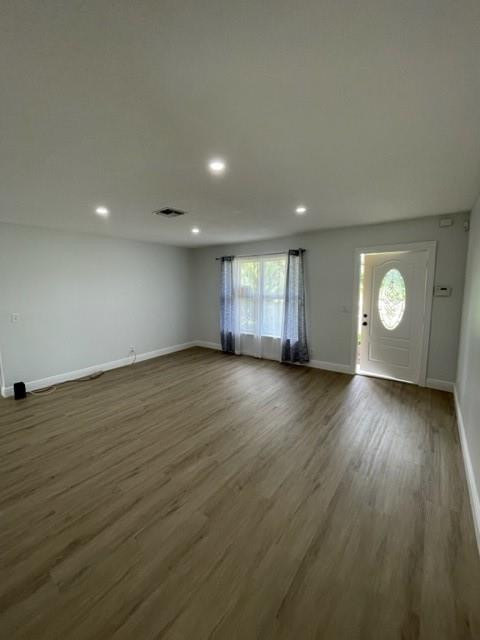 Sudan Unit A - Residential