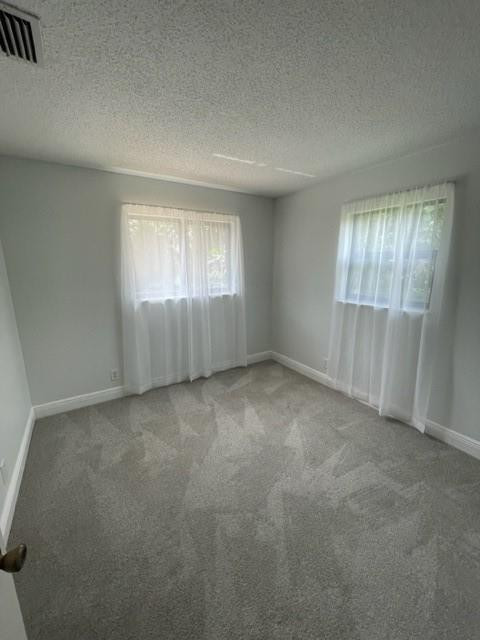 Sudan Unit A - Residential