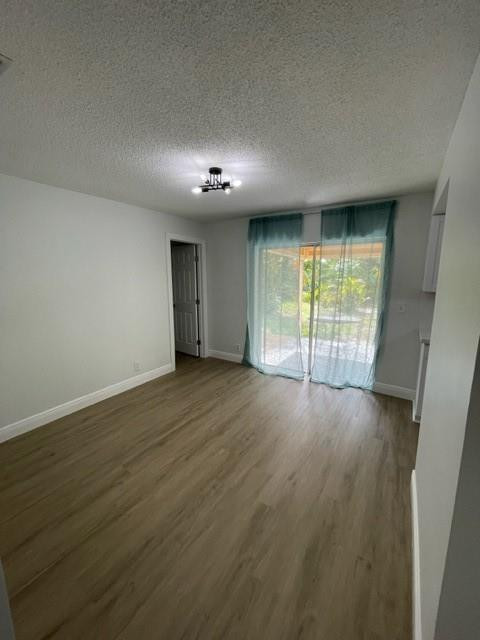 Sudan Unit A - Residential