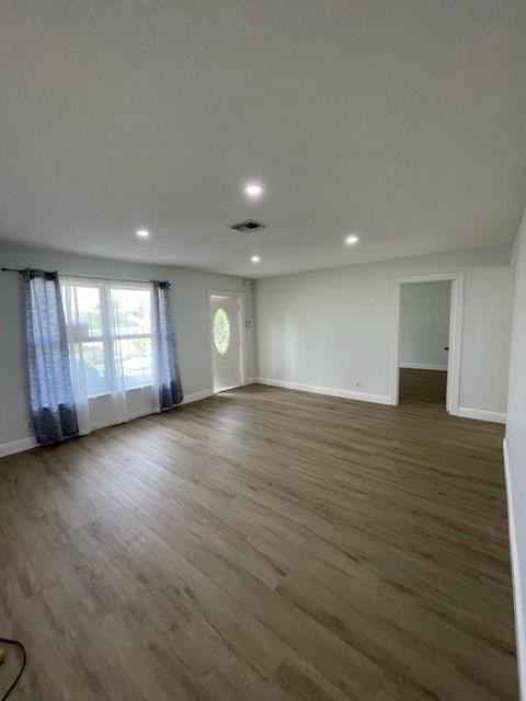 Sudan Unit A - Residential