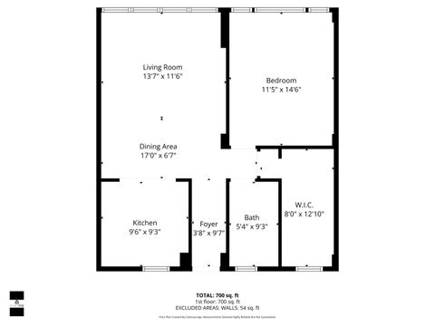 2840 N Ocean Boulevard Fort Lauderdale FL 33308