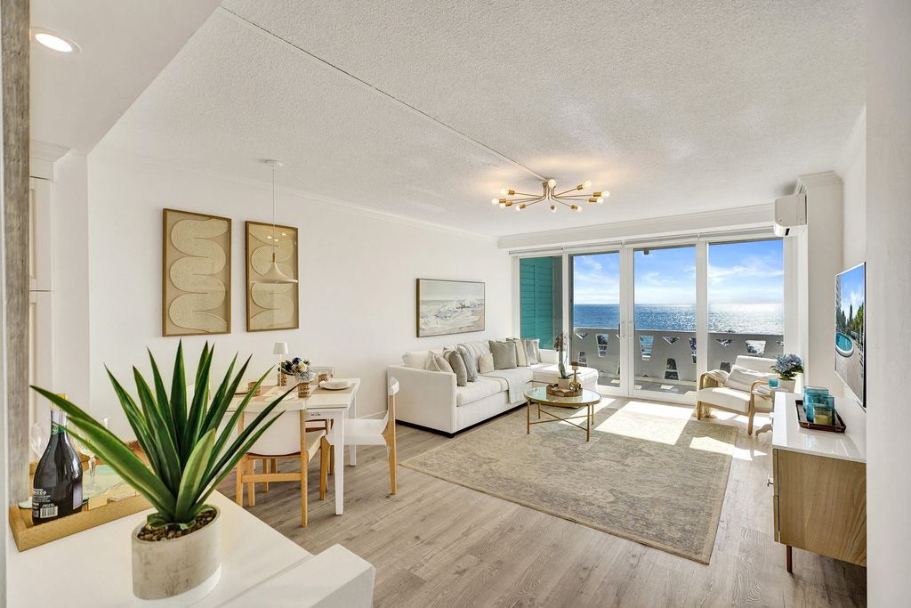 Photo of 2840 N Ocean Boulevard, Fort Lauderdale, FL 33308 (MLS # B26006270)