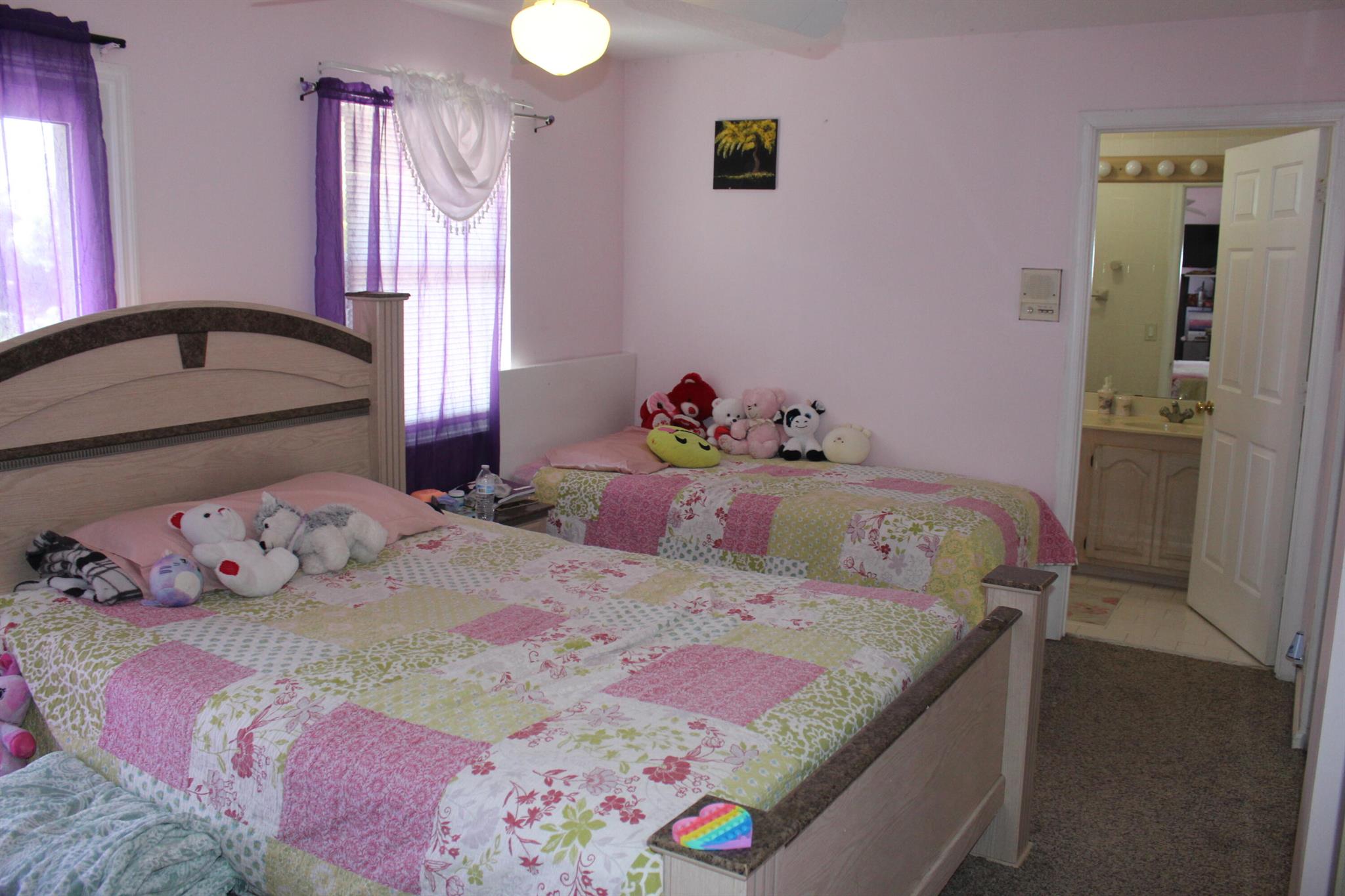 SUGAR POND MANOR OF WELLI - Residential Lease