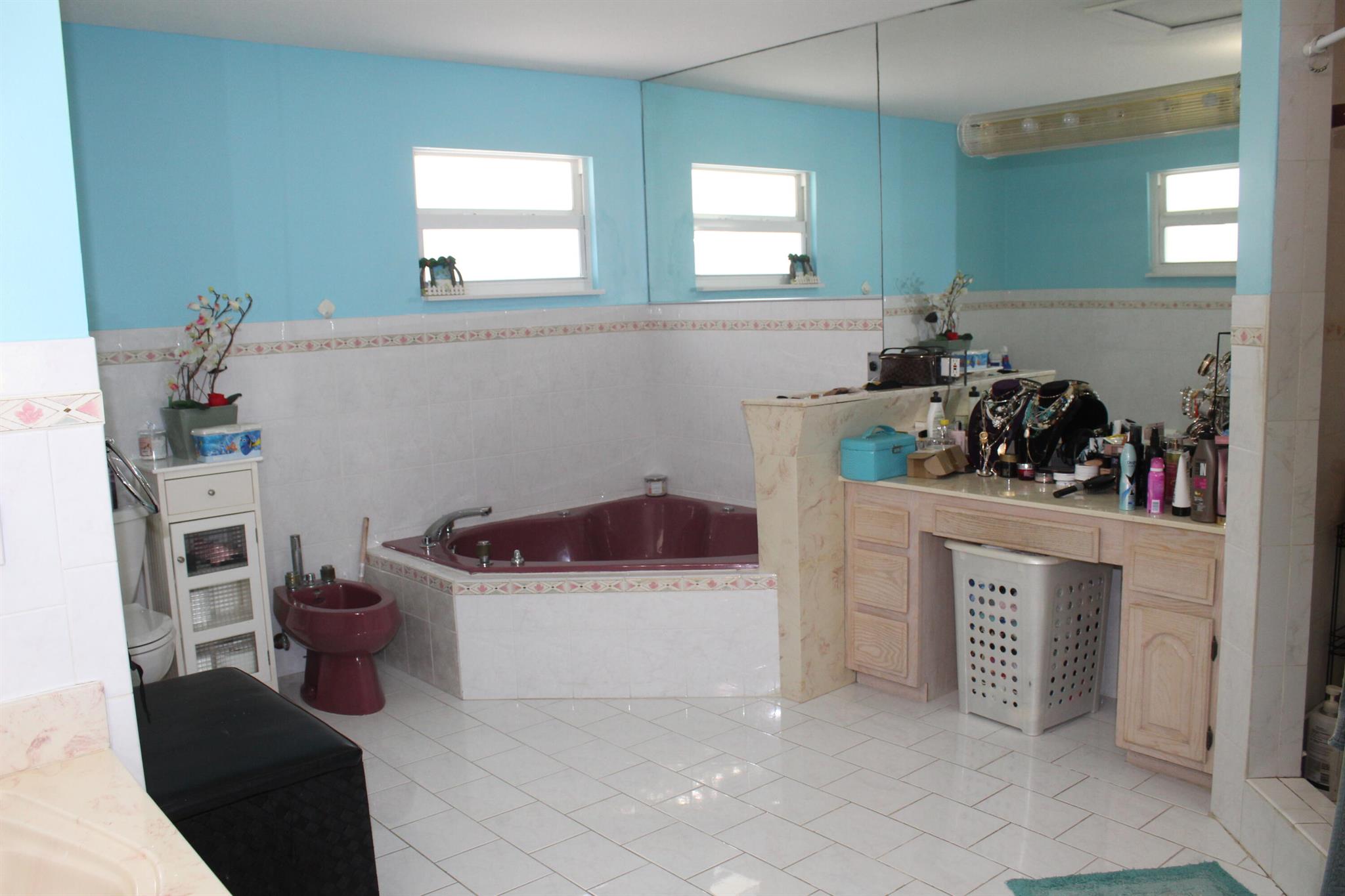 SUGAR POND MANOR OF WELLI - Residential Lease