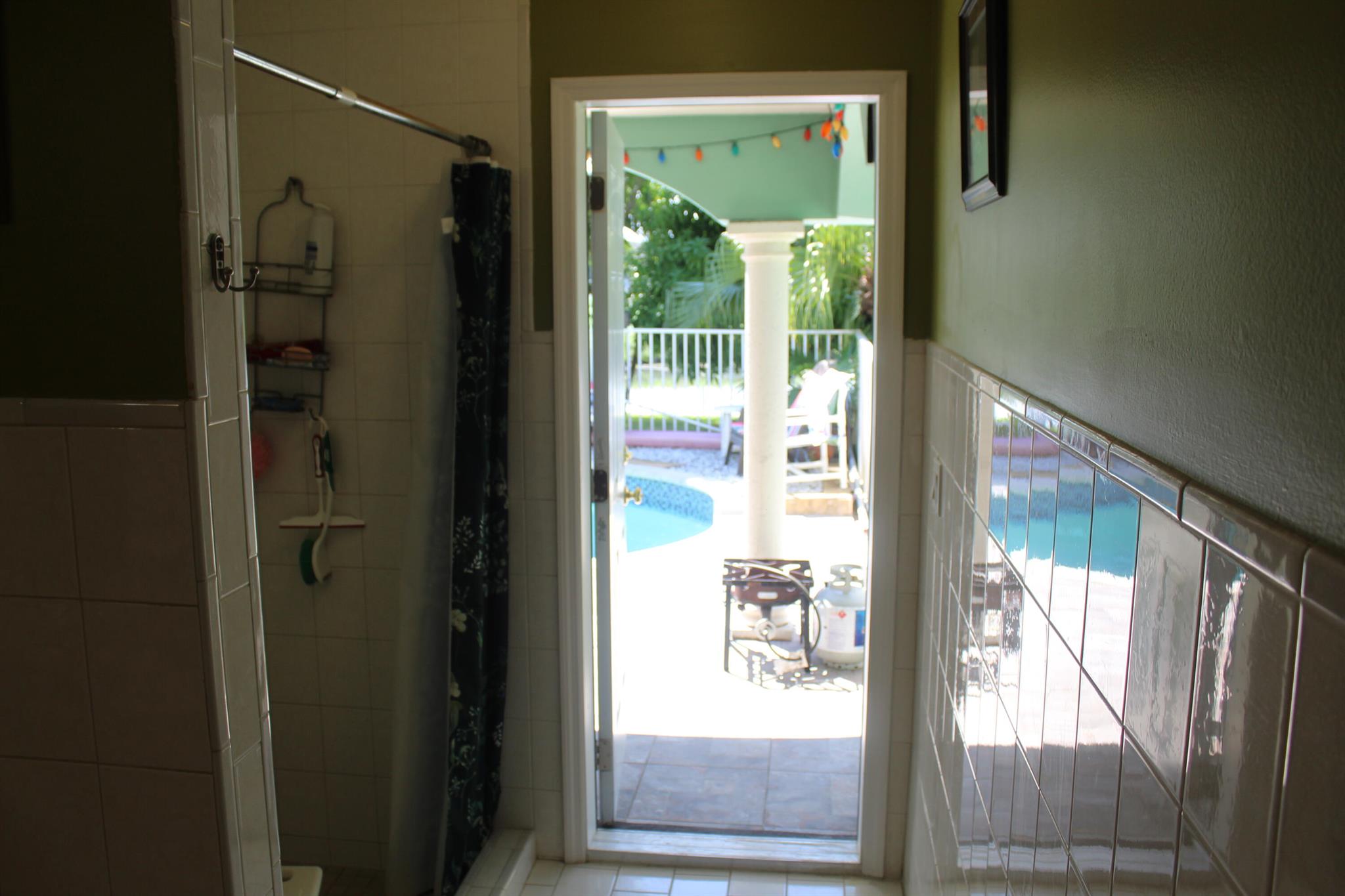 SUGAR POND MANOR OF WELLI - Residential Lease