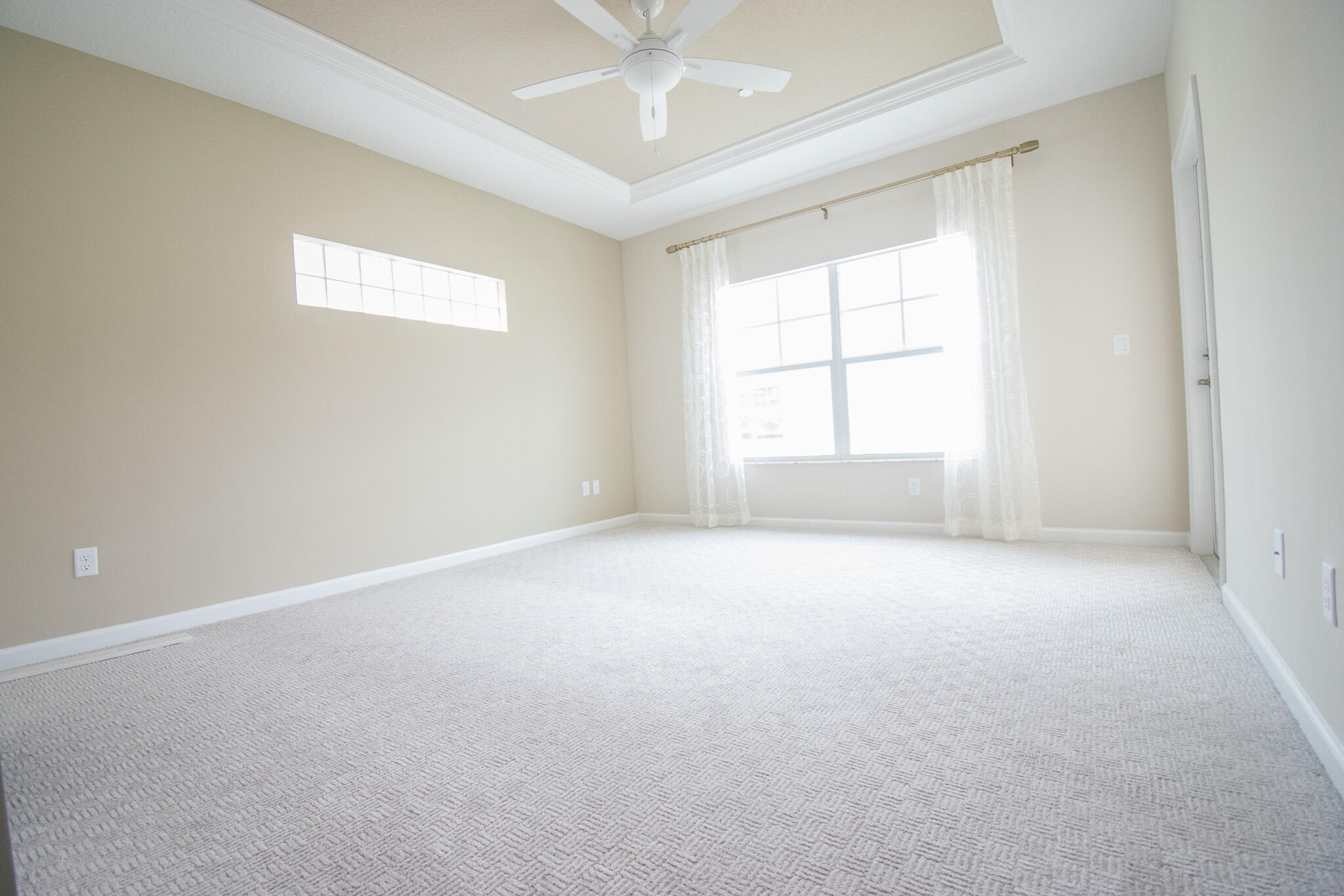 14377 Sims Road 14390
