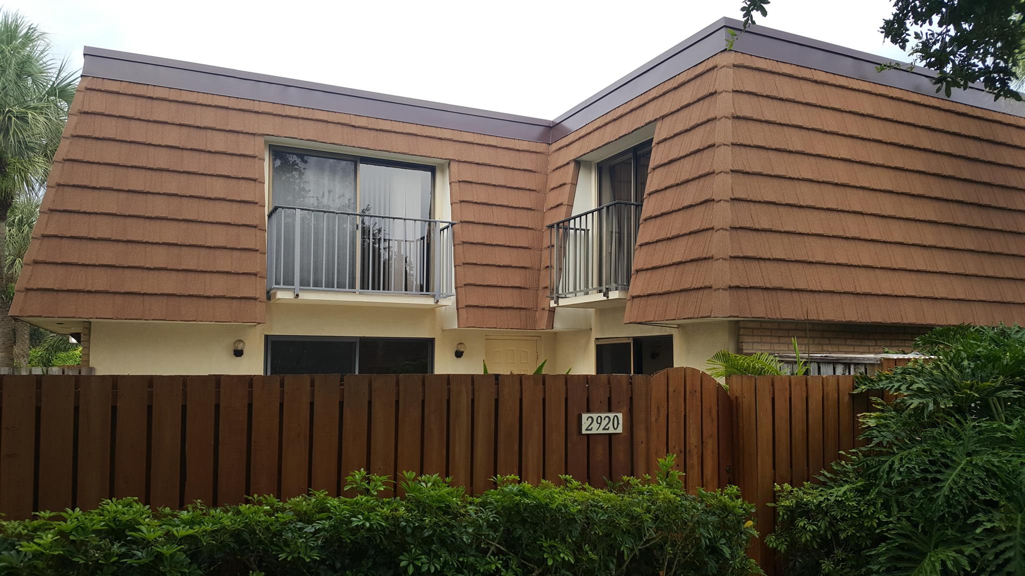 Enjoy the South Florida lifestyle at it's finest in this spacious 2/2.5 Townhome a few blocks from the Atlantic! Great amenities in the community as well like tennis and a pool. Newer laminate floors in the Living and Dining Rooms. Relax or entertain on the huge fenced patio Just minutes from I-95, Turnpike, Gardens Mall, and the beach! All measurements approximate. First, Last, and Security plus all tenants must pass our credit and background check which is $100 per adult and must be done on our website. There is also a $150 lease preparation/admin/walkthrough report fee. Mandatory $49.95 a month Resident Benefits Package, includes HVAC air filter delivery, credit building/reporting, $1M Identity Protection, Online Tenant Portal, Utility Concierge Service, Resident Rewards Program.