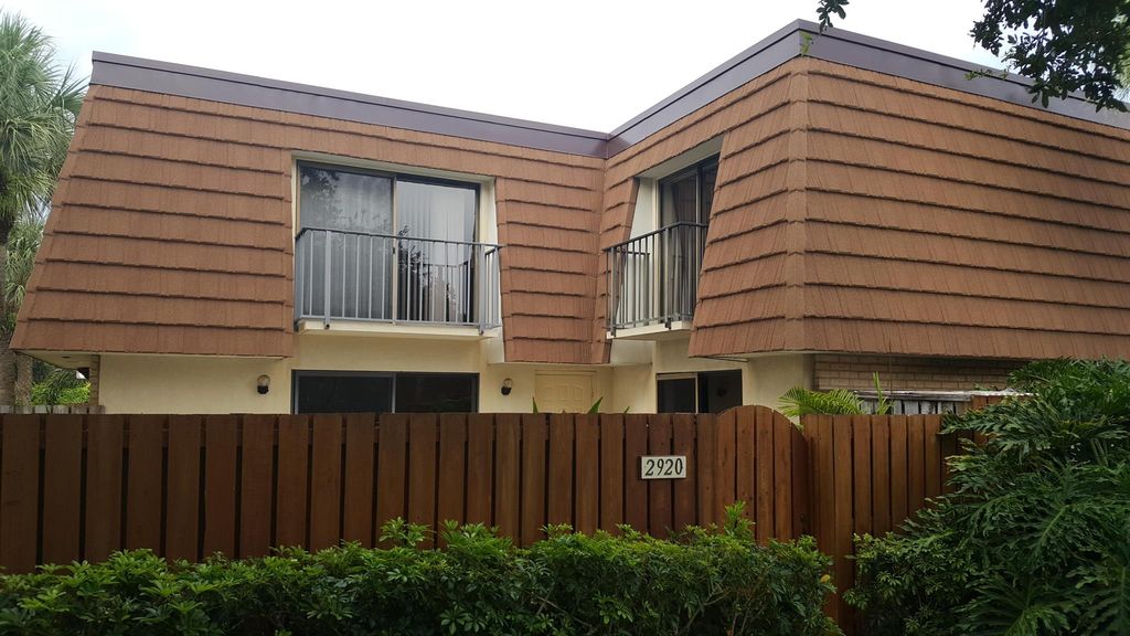 Photo of 2920 29th Court, Jupiter, FL 33477 (MLS # R11115349)