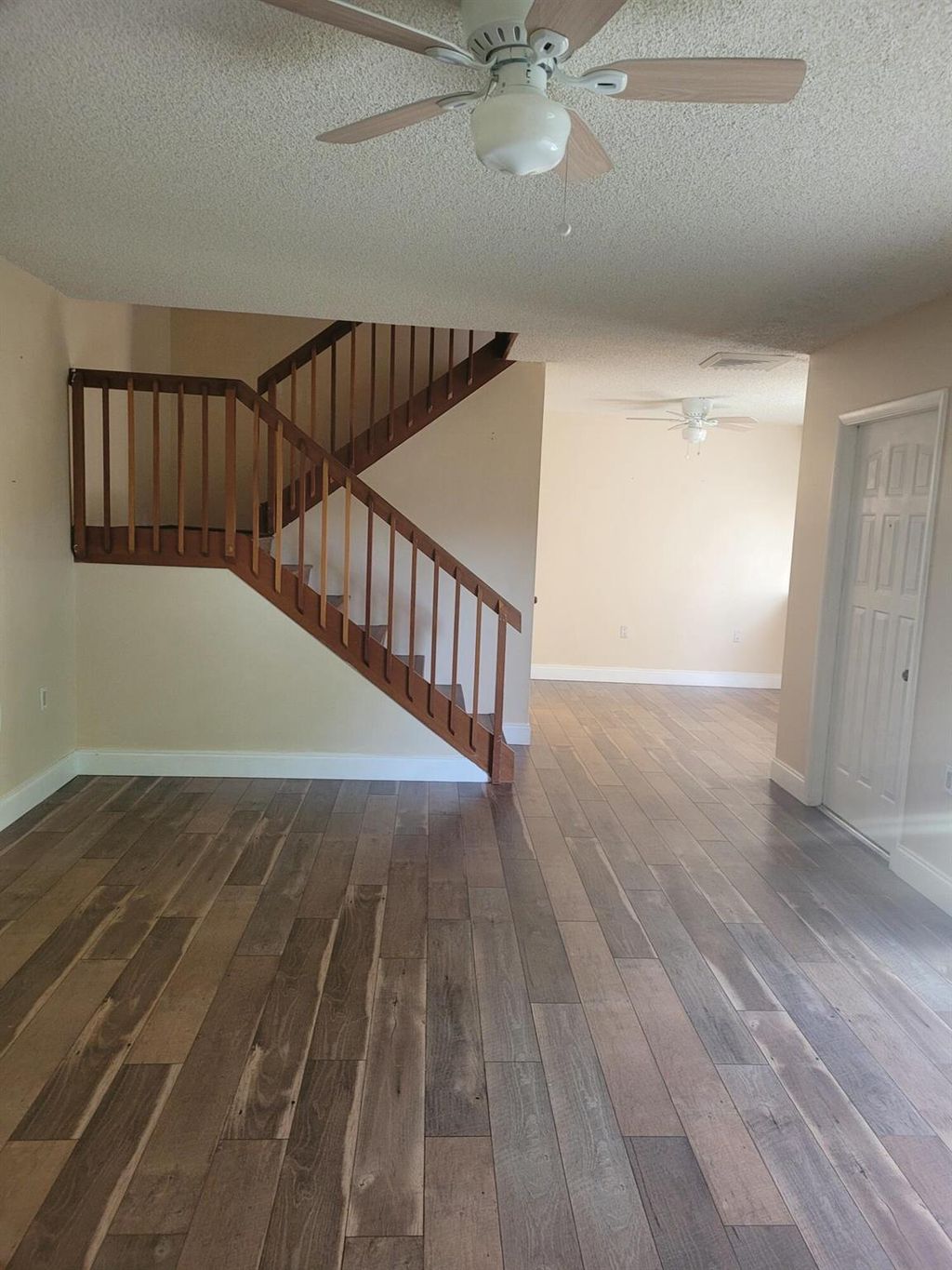 Photo of 2920 29th Court, Jupiter, FL 33477 (MLS # R11115349)