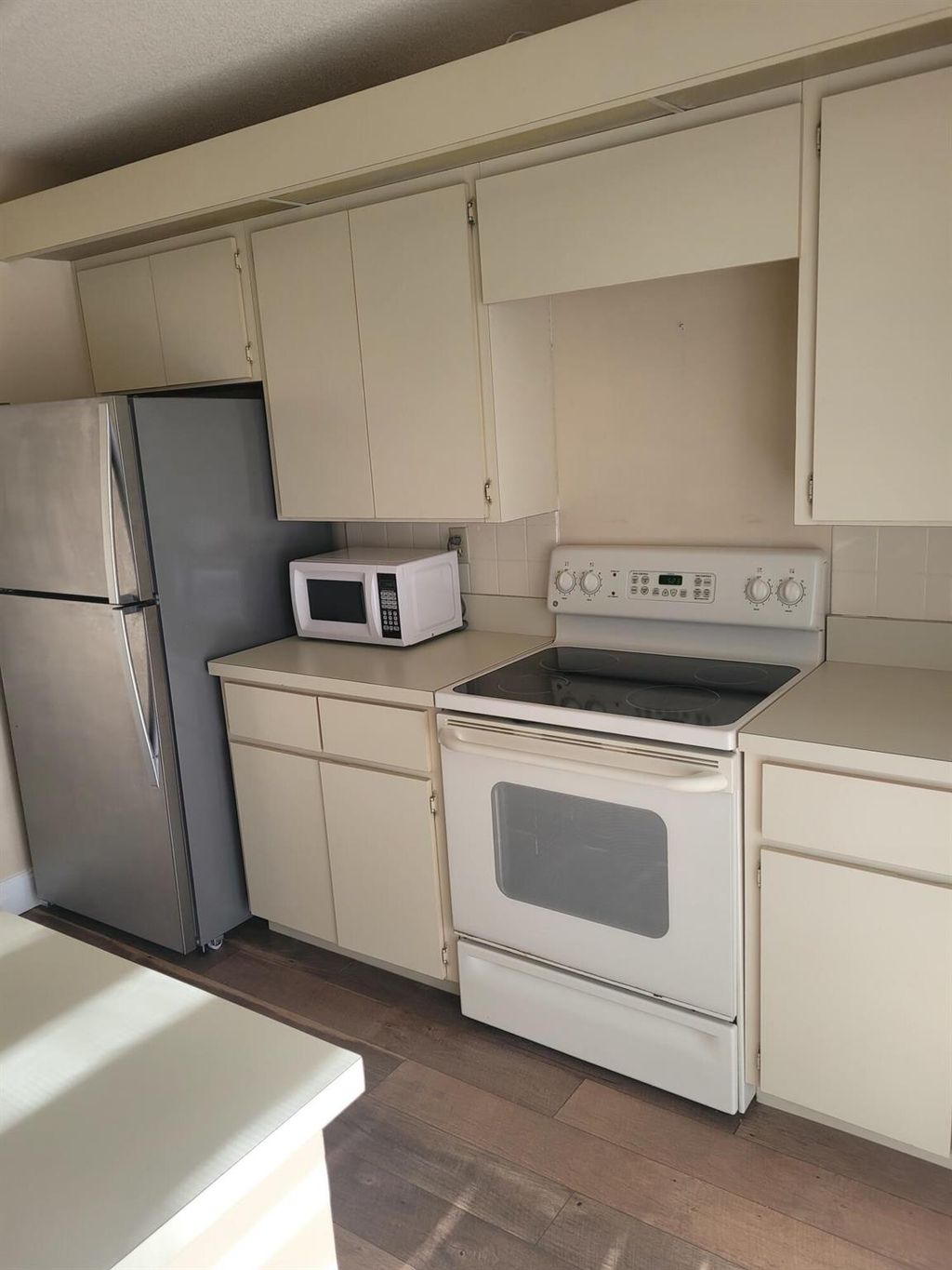 Photo of 2920 29th Court, Jupiter, FL 33477 (MLS # R11115349)