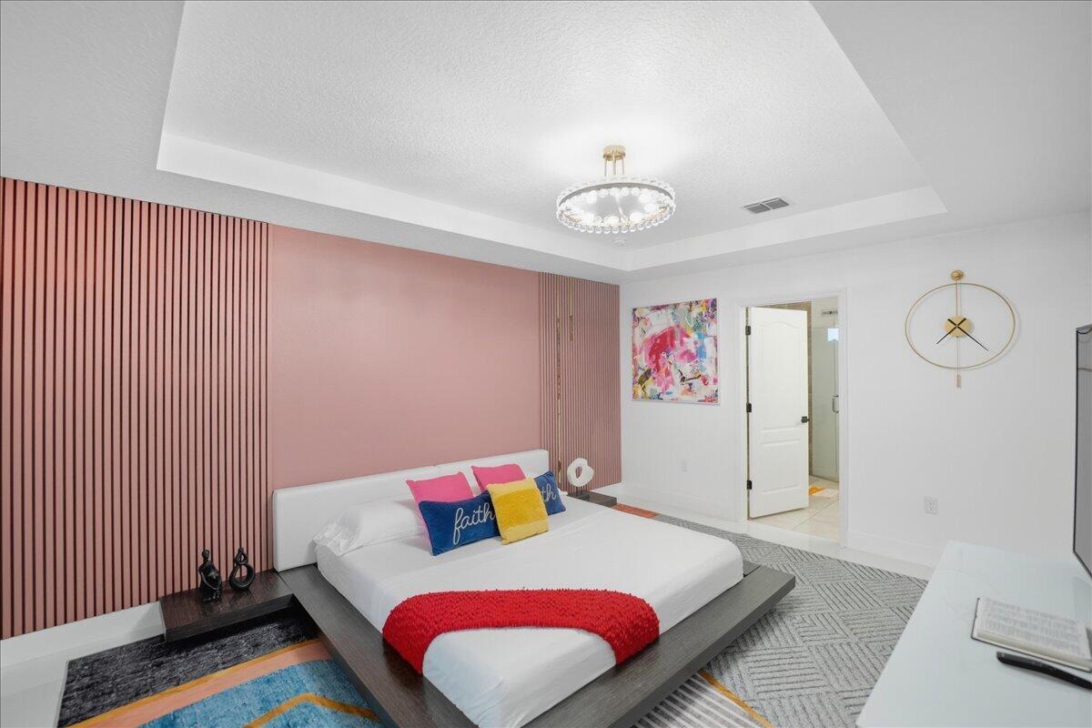 Port St Lucie Sec 19 - Residential