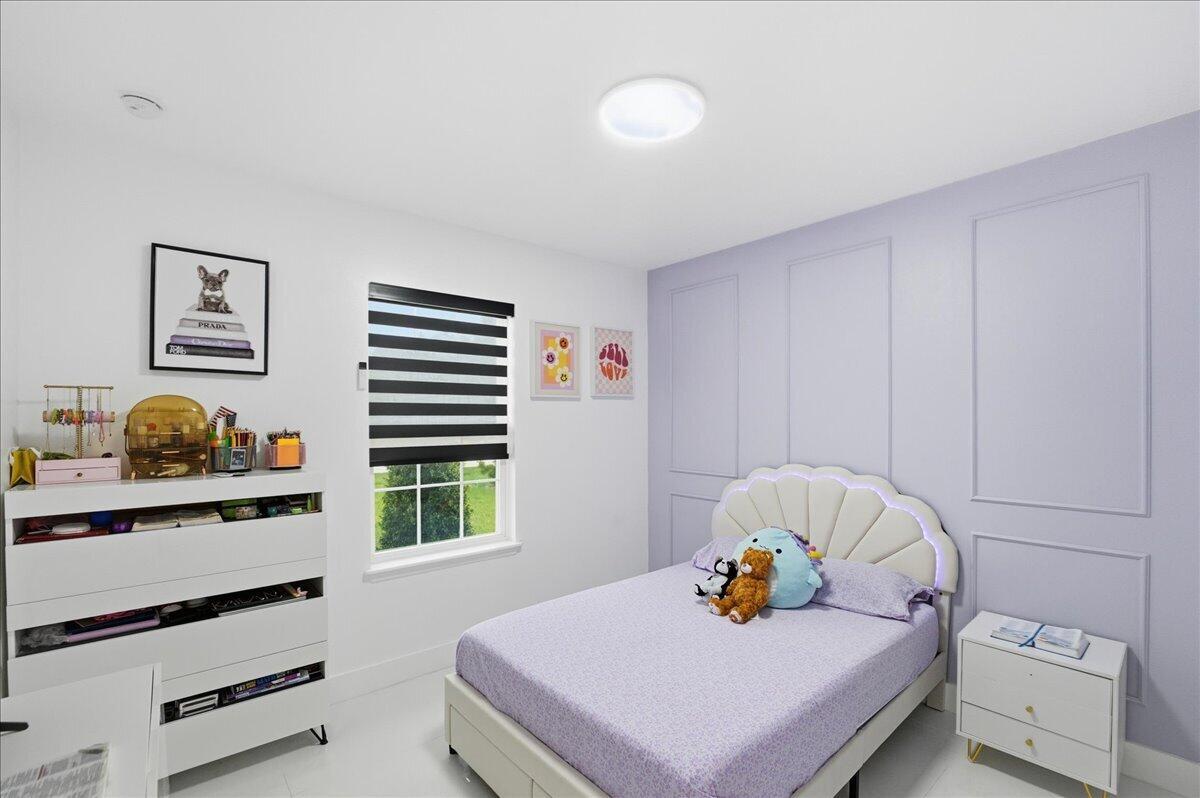 Port St Lucie Sec 19 - Residential