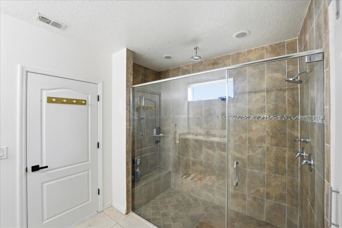 Port St Lucie Sec 19 - Residential