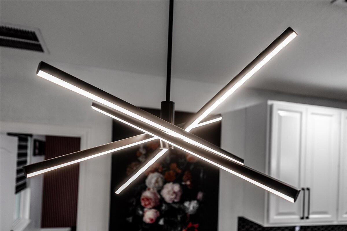 Port St Lucie Sec 19 - Residential