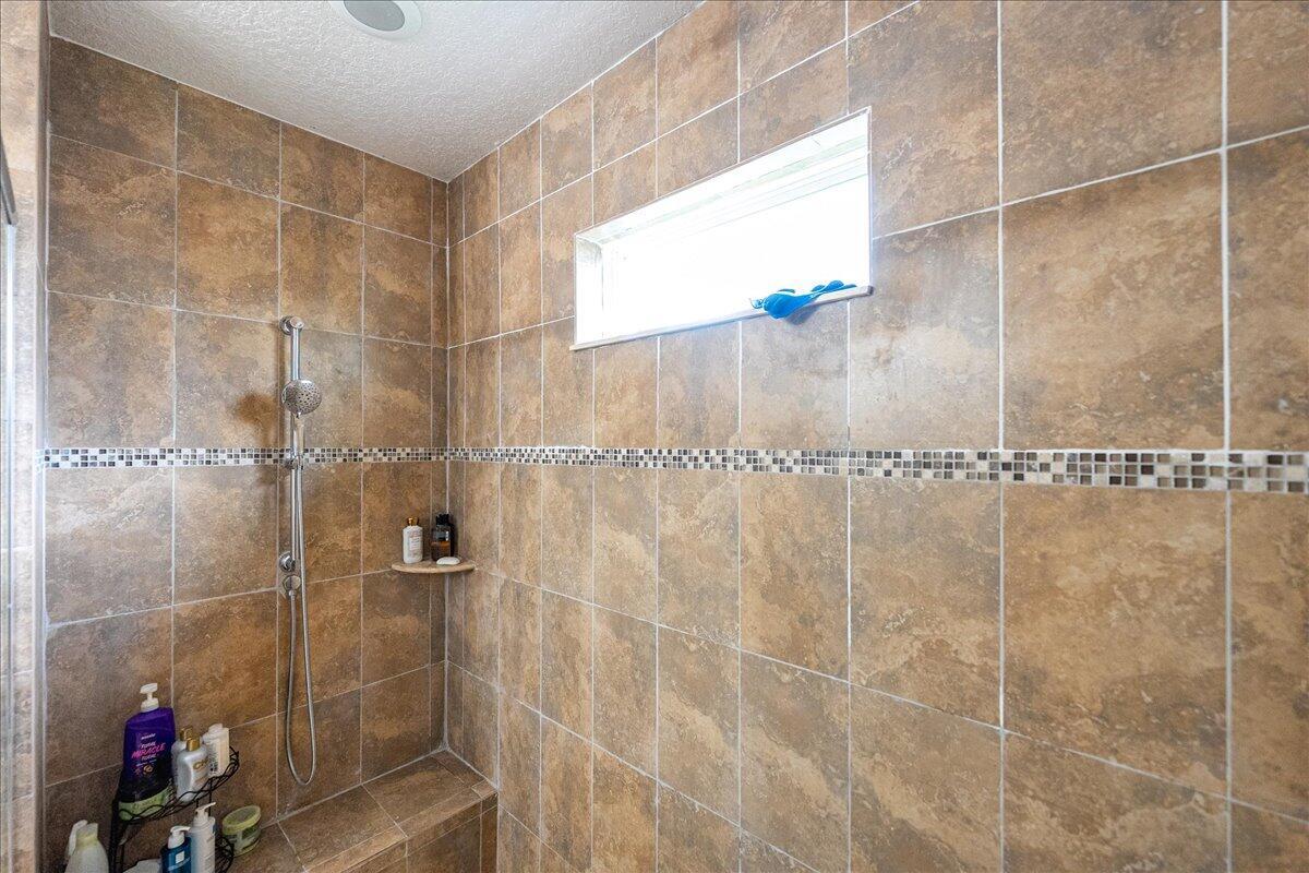 Port St Lucie Sec 19 - Residential