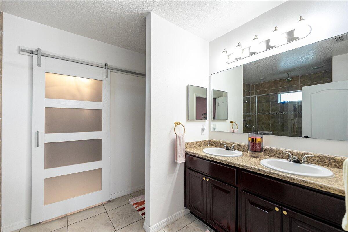 Port St Lucie Sec 19 - Residential