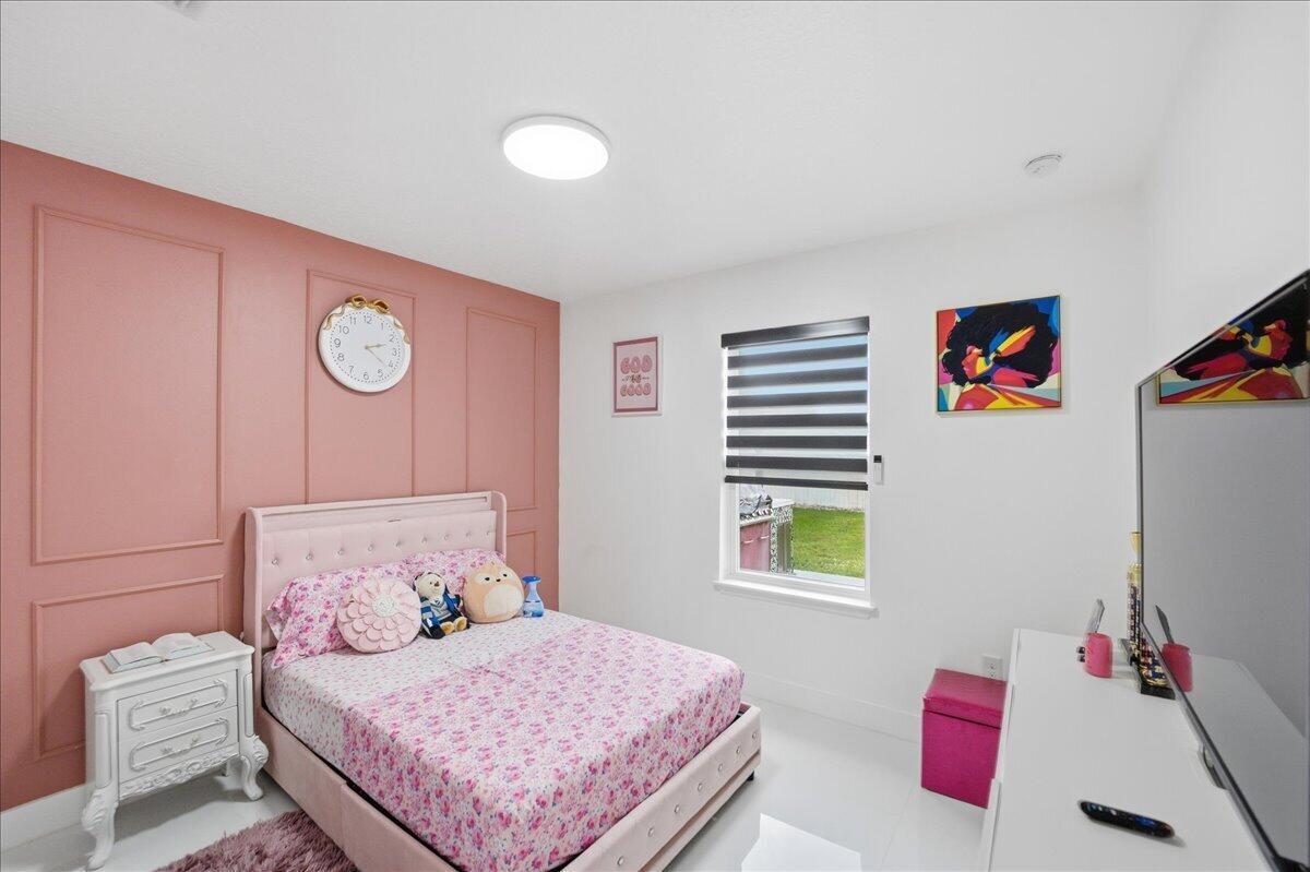 Port St Lucie Sec 19 - Residential