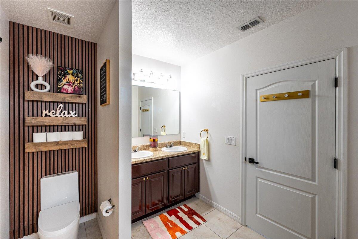 Port St Lucie Sec 19 - Residential