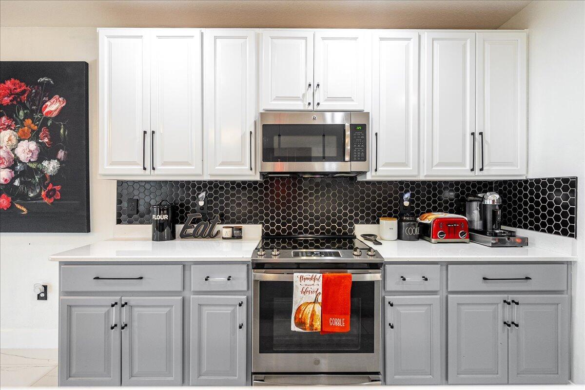 Port St Lucie Sec 19 - Residential