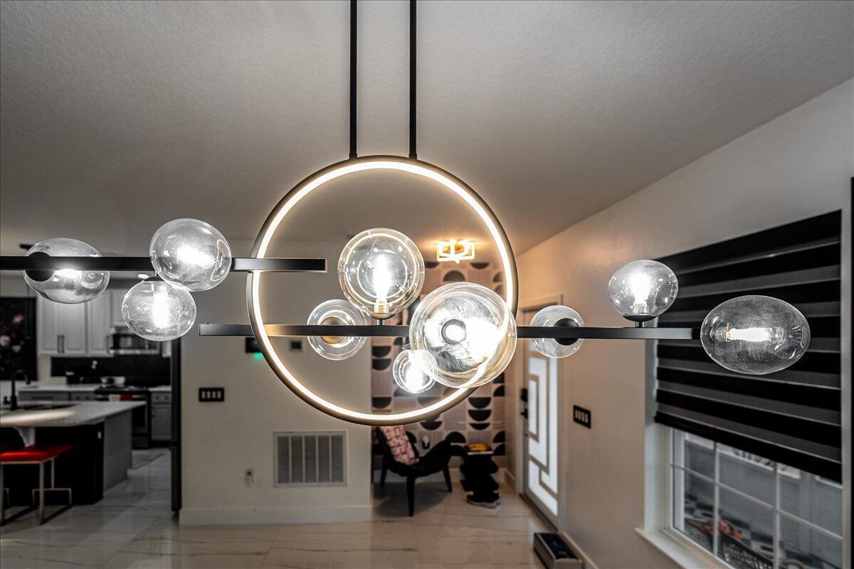 Port St Lucie Sec 19 - Residential