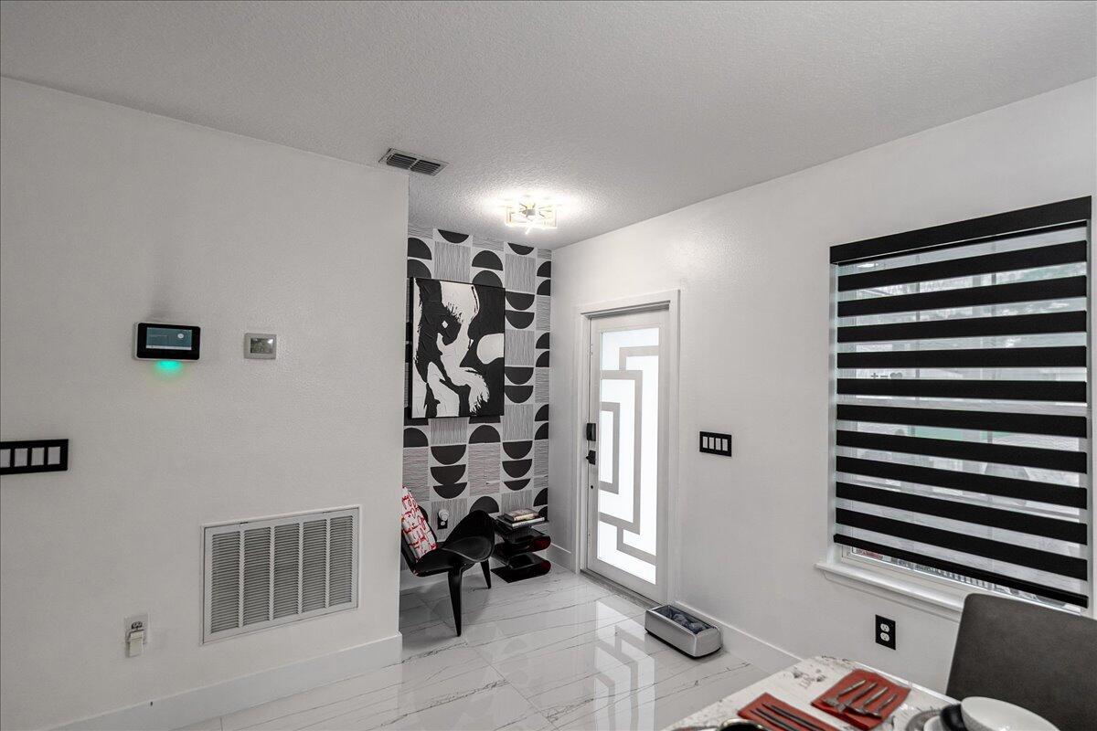 Port St Lucie Sec 19 - Residential