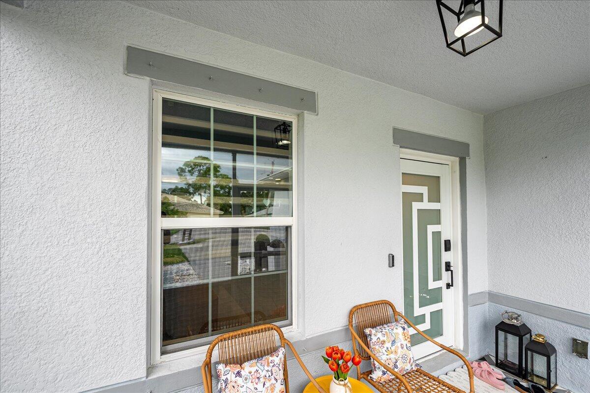 Port St Lucie Sec 19 - Residential