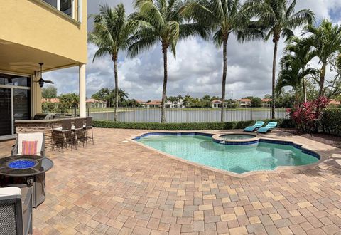 listing image 52
