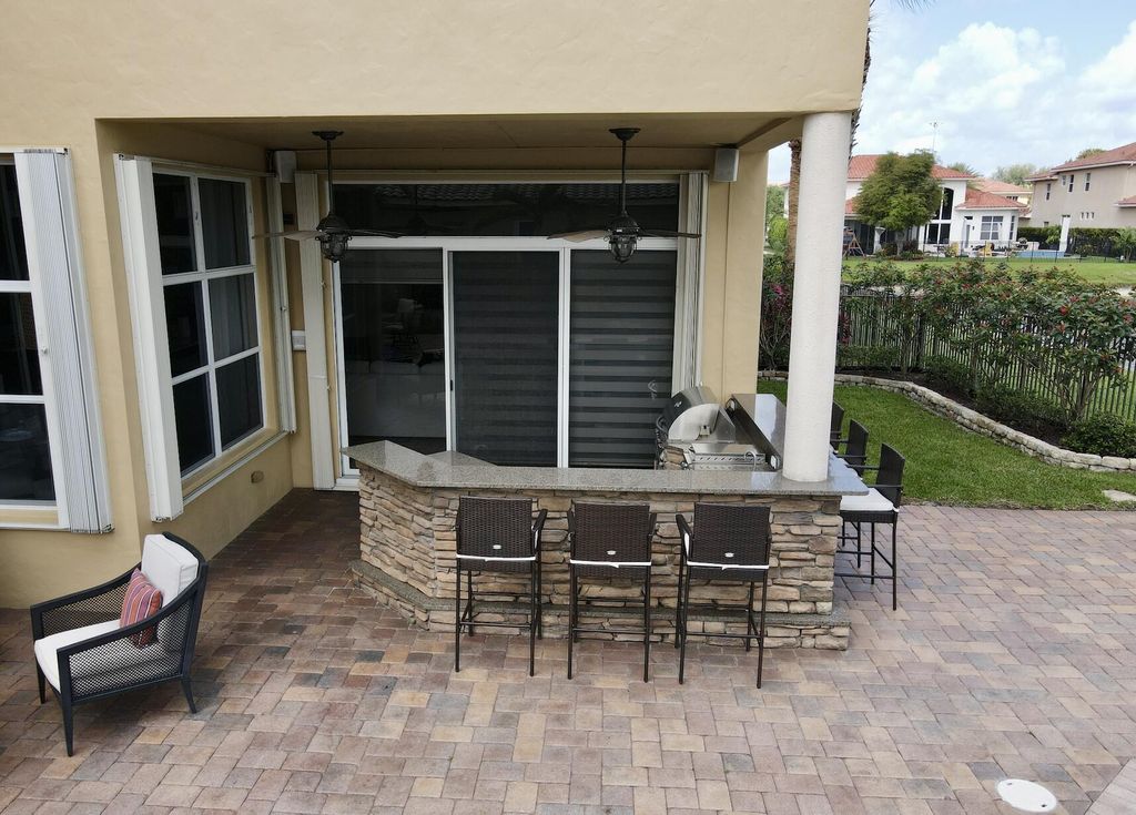 listing image 51