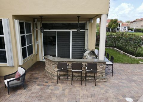 listing image 51