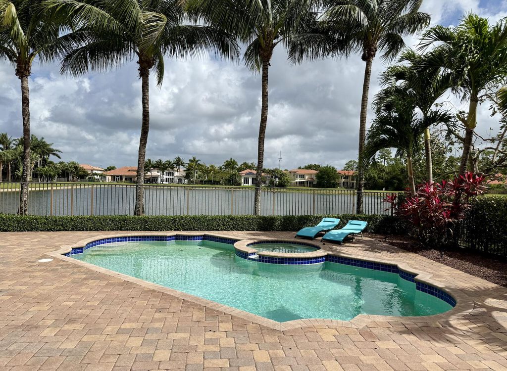listing image 50