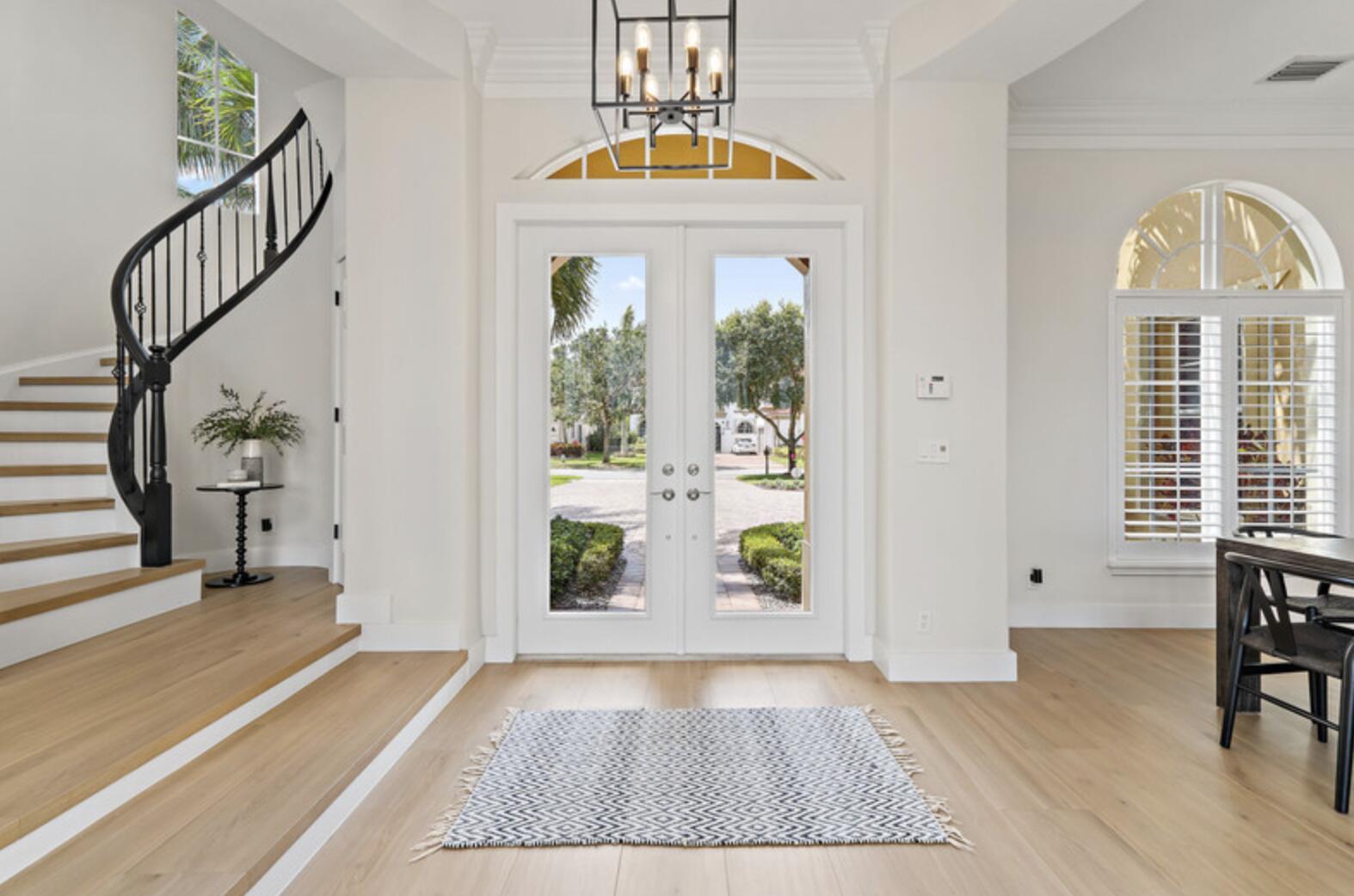 3454 Lago De Talavera