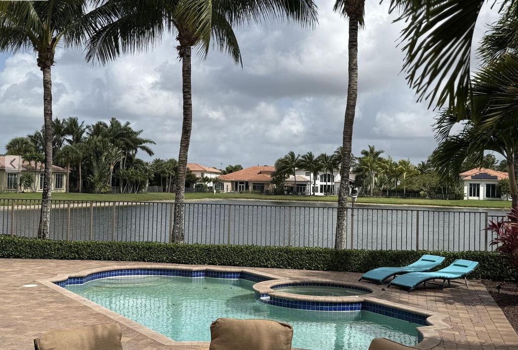 listing image 54