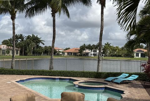 listing image 54